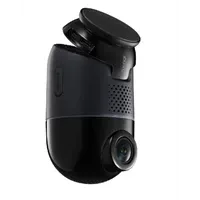 70mai Omni X800 Dash Cam 4K (+ SD 128 GB gratis ) - Zagreb