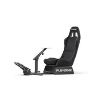 Playseat Evolution - Black Actifit - Zagreb