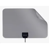 PHILIPS pribor TV SDV5231/12 antena unutarnja - Zagreb