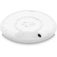 Ubiquiti U6-Pro - UniFi Pro WiFi 6 Access Point - Zagreb