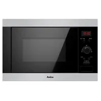 Amica ugradbena pećnica AMMB25E2GI - Zagreb