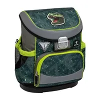 Torba školska Belmil mini-fit T-rex roar 405-33/AG/PC-14 - Zagreb