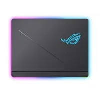 Asus ROG Strix G615LW-S5031W, 90NR0LG1-M003M0, 16" 2.5K 240Hz Mini LED, Core Ultra 9 275HX, 32GB, 2TB SSD, W11H, nVidia GeForce RTX 5080 16GB GDDR7 - Zagreb