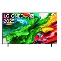 TV LG 75QNED85A3C, 75" 4K UHD, QNED, Smart TV, 75QNED85A3C - Zagreb