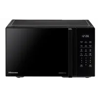 Hisense mikrovalna pećnica H29MOBS9H - Zagreb