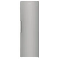 Gorenje Hladnjak 1vrata R619EES5 - Zagreb
