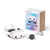 VR Meta Quest 3S 128GB, Mixed Virtual Reality Headset - Zagreb