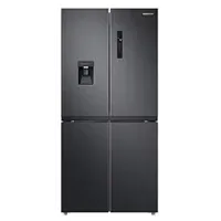 SAMSUNG hladnjak FDR RF48A401EB4/EO - Zagreb
