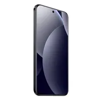 Redmi Note 15 Pro+ 5G 12+512GB Black - Zagreb