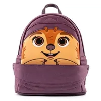 Loungefly Disney Raya And The Last Dragon Tuk Tuk Mini Backpack - Zagreb