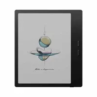 Boox Go Color7(Gen II) 7" eTablet, OBGC7G2 - Zagreb