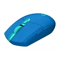 Miš Logitech G305 Lightspeed Plavi P/N: 910-006014 - Zagreb