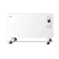 ELIT Smart panel grijalica ZENTRON - Zagreb