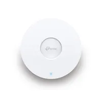 TP-Link EAP653, AX3000 Dua-Band Ceiling Mount Wi-Fi 6 Access Point - Zagreb