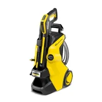 Karcher K 5 Power Control Flex, visokotlačni čistač, 1.324-700.0 - Zagreb