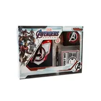 Merchandise Marvel Avengers Gift Box - Zagreb
