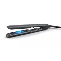 PHILIPS BHS510/00 aparat za ravnanje kose - Zagreb