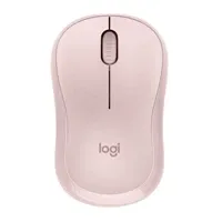 Miš Logitech M240 Silent Bluetooth Rose P/N: 910-007121 - Zagreb