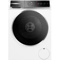 Bosch WGB25402BY, Perilica rublja, 10 kg, 1400 o/min - Zagreb