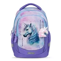 Torba školska Belmil leisure plus Magical Pegasus 338-87/11 - Zagreb