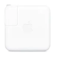 Apple 70W USB-C Power Adapter, P/N: mxn53zm/a - Zagreb