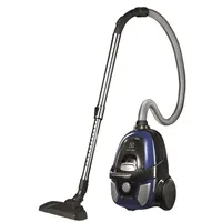 Usisavač Ecg21-2cb Electrolux Bez Vr. - Zagreb