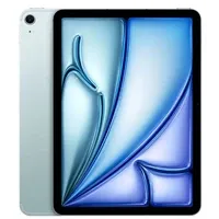 Apple 11-inch iPad Air (M4) Cellular 128GB - Blue - Zagreb