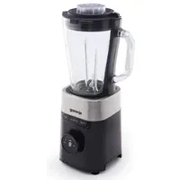 Gorenje Blender B1000de - Zagreb