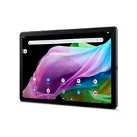 Tablet, Acer Iconia P10-11-K9SJ, 10.4", 4GB/64GB, Android 12, WiFi, Siva, NT.LFQEX.002 - Zagreb