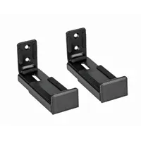 Zidni nosač za soundbar, Gembird, WM-SB-01 - Zagreb