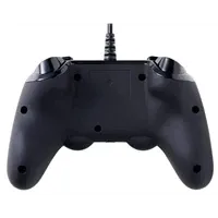 PS4 kontroler Nacon Compact Camo Green P/N: 3499550382556 - Zagreb