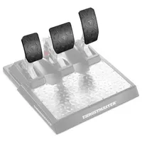 Thrustmaster T-Lcm Rubber Grip Accessory Kit - Zagreb