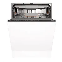 Gorenje Ugradna perilica posuđa INT GV16C - Zagreb