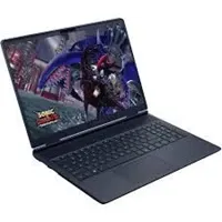 Dell Alienware 16X Ultra 9 275HX/16"WQXGA/64GB/2TBSSD/RTX5070-8GB/Win11Pro - Zagreb