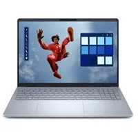 Dell 16 Plus Ultra 7 258V/16.0"FHD-Touch/32GB/1TBSSD/Intel Arc/FP/Win11Pro - Zagreb