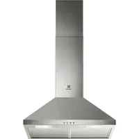 Electrolux LFC316X Ugradbena Napa - Zagreb
