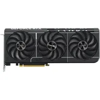 Grafička kartica ASUS, nVidia GeForce RTX 5080 16GB GDDR7 OC Edition - Zagreb