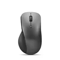 Miš Lenovo Professional Bluetooth Rechargeable Mouse P/N: 4Y51J62544 - Zagreb