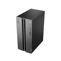 Lenovo LOQ Tower, 91AY0056XT, Intel Core Ultra 7 255HX, 32GB, 1TB SSD, FreeDOS, nVidia GeForce RTX 5060 8GB - Zagreb