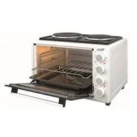 ELIT Mini pećnica OPTIDUO 35WH - Zagreb