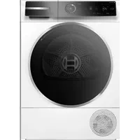 Bosch WQB246DNBY, Sušilica rublja s toplinskom pumpom, 9 kg - Zagreb