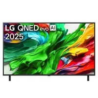 TV LG 55QNED85A3C 55" 4K UHD, LED, Smart TV, 55QNED85A3C - Zagreb