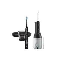PHILIPS HX3886/43 bežični oralni tuš + četkica - Zagreb