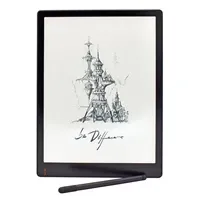 ePaper tablet Boox Tab X 13.3" ePaper tablet, OBTX133 - Zagreb