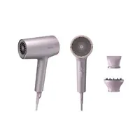 Philips BHD723/10 sušilo za kosu - Zagreb