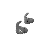 Beats Fit Pro True Wireless Earbuds - Sage Grey, mk2j3zm/a - Zagreb