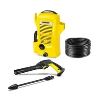 Karcher K 2 Universal Edition, visokotlačni čistač, 1.673-010.0 - Zagreb
