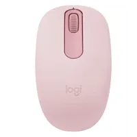 Miš Logitech M196 Bluetooth Mouse Rose P/N: 910-007461 - Zagreb