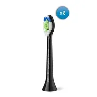 Philips HX6068/88 glava/ nastavci za četkicu za zube - Zagreb