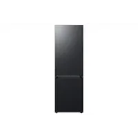 SAMSUNG hladnjak RB34C7B5EB1/EF (E) Black DOI - Zagreb